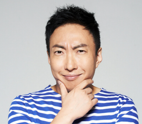 "부도나서 그렇지.." 거성 박명수 프로필 나이 키 학력 MBTI 와이프 한수민 딸 민서 대학 한예....