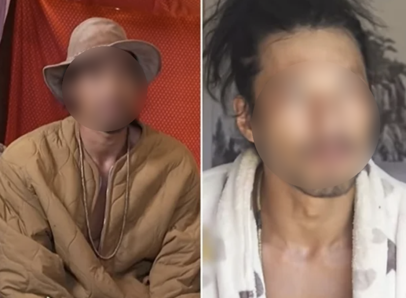 "이럴 거면 폐지해라" 시청률 3%대 추락한 나혼산, 구원투수로 등판한 '이 사람'