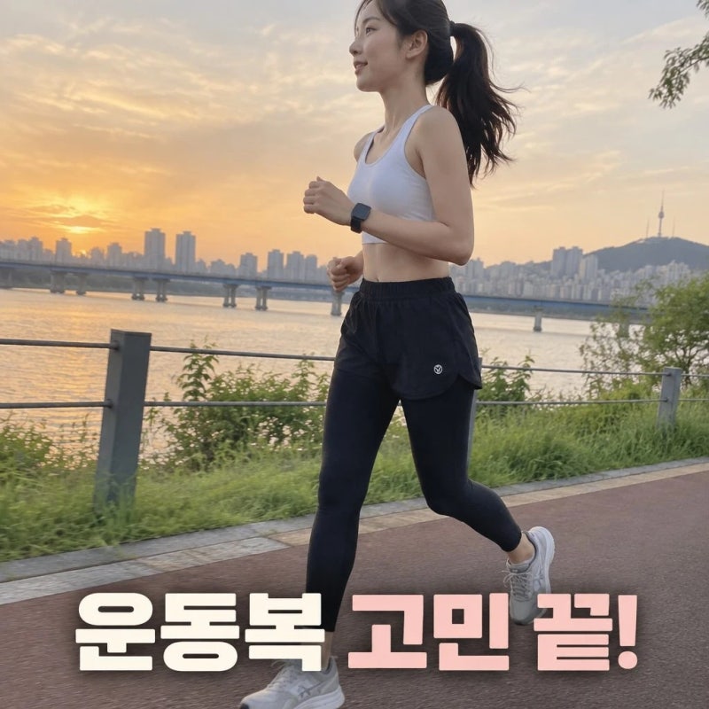 레이지비 여성 남자 2in1 레깅스 러닝 반바지 팬츠 런닝 쇼츠 짐웨어 운동복 추천