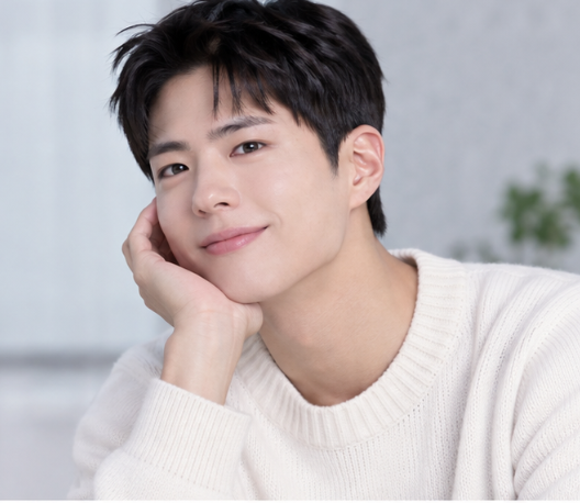 Park Bo-gum's Complete Profile: 'Love in the Moonlight' 10th Anniversary, Age, Education, Hometown