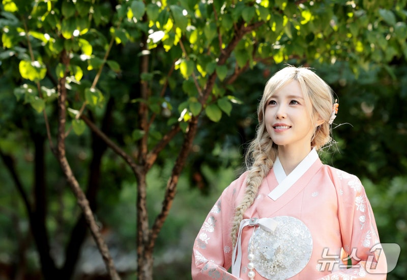 전효성 결혼 아버지 나이, 로또까지 산 근황 정리