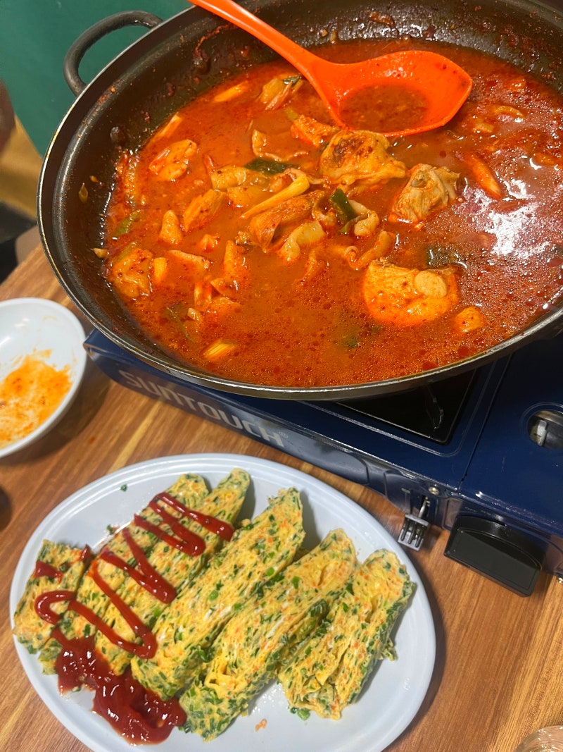 부산 범내골 맛집 보성집 노포맛집 야장맛집