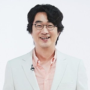 홍혜걸 논란 “영화 암살자(들) 불편하다”