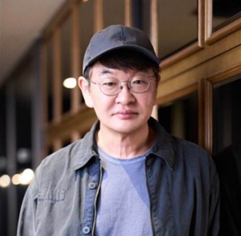 영화 '암살자(들)' 허진호 감독 프로필, 나이·고향·학력부터 역사왜곡 논란까지