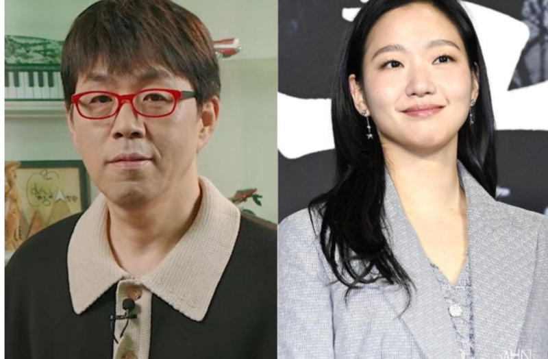 상영 중단 요구까지 나왔다…암살자(들) 박스오피스 1위 논란, 제작진이 직접 밝힌 한 문장