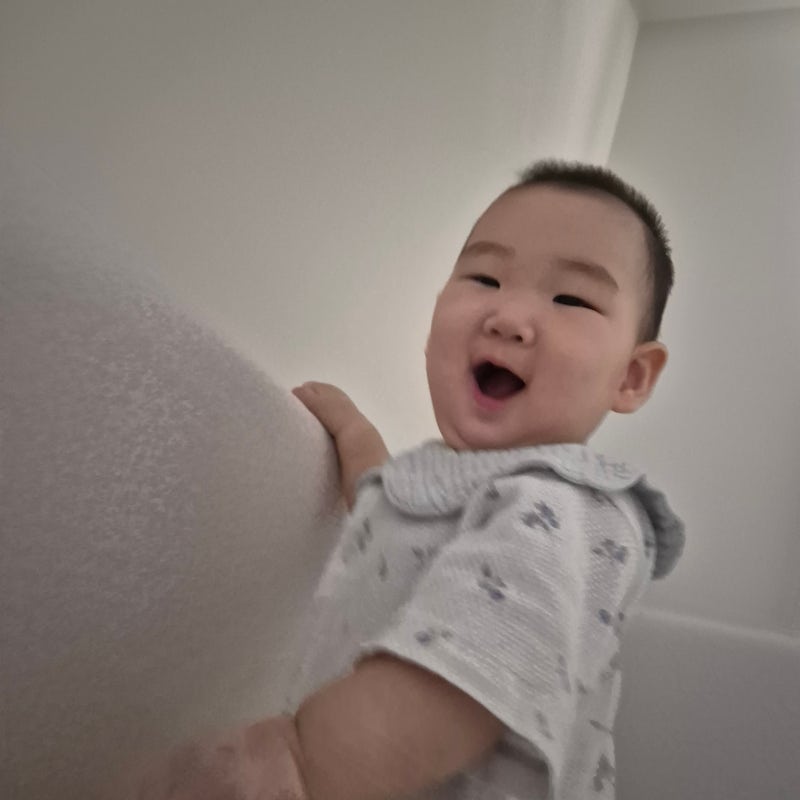 젖몸살 vs 유선염 어떻게 구분할까? 병원 가야 하는 증상과 대처법