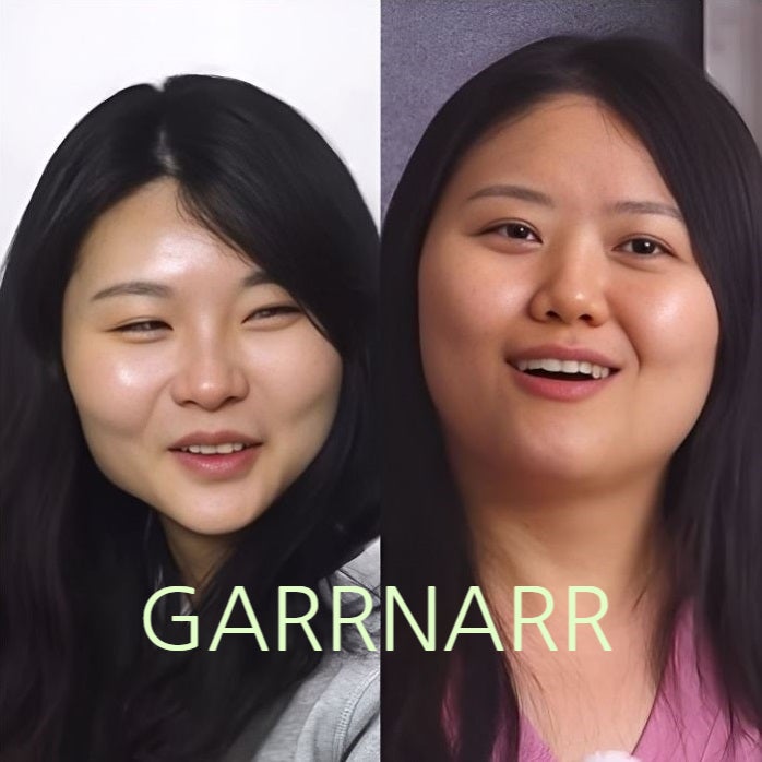 33기 현숙 정숙보다는 낫다는 말 나오는 연유는? 불화설이 싸움으로 번질 뻔 (나는솔로)