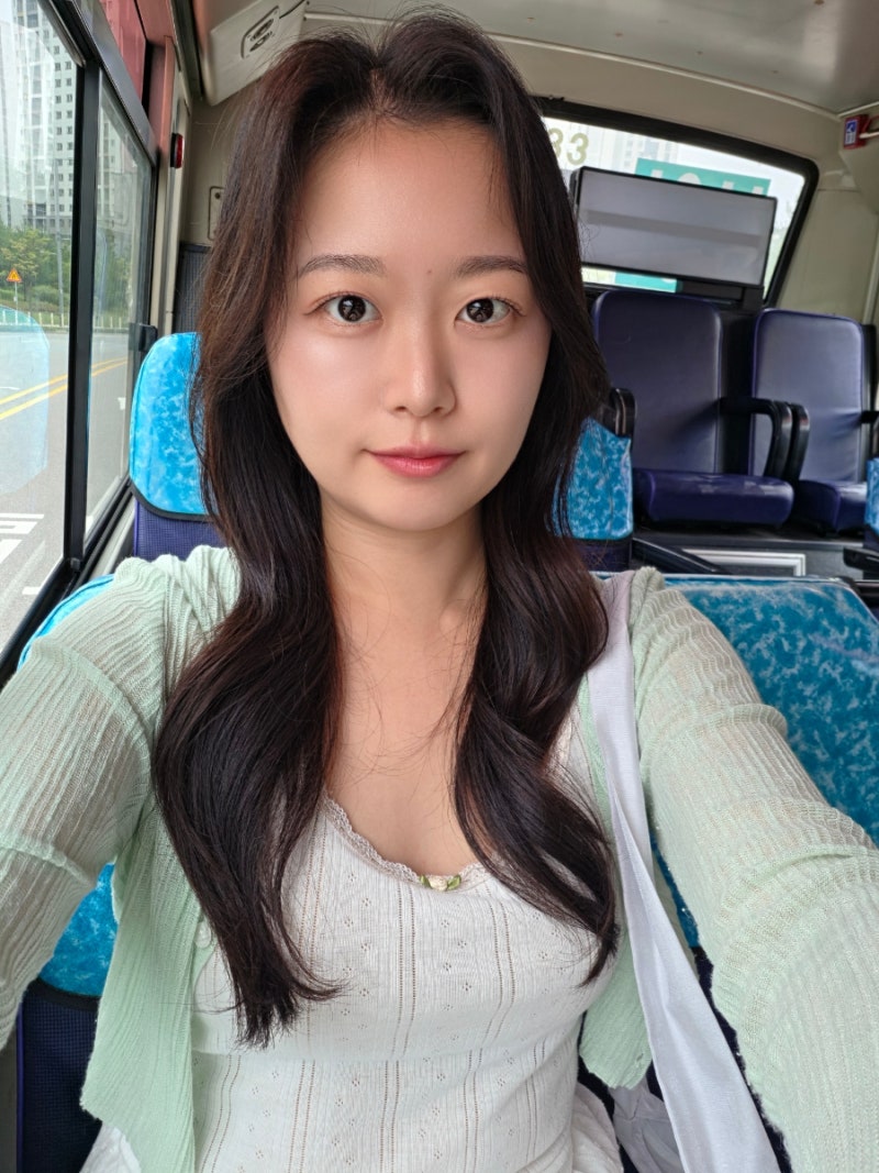 평택헤어샵 에프엑스헤어샵 지제센트럴점에서 자연스러운 그레이스펌 후기