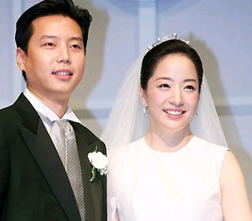 노현정 장남 정창건, 19세에 매출 766억 회사 최대주주…지분 39.74%
