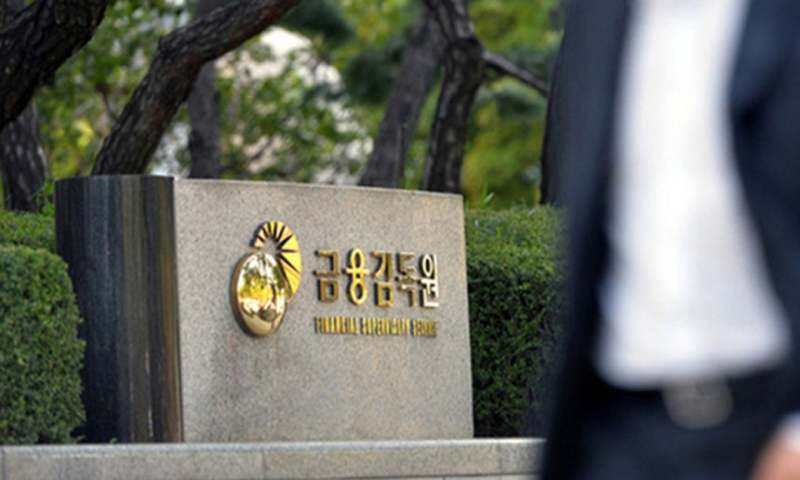 상반기 보험사기 적발 6,200억 '역대 최대'… 포상금 최대 5,000만 원 챙기는 법