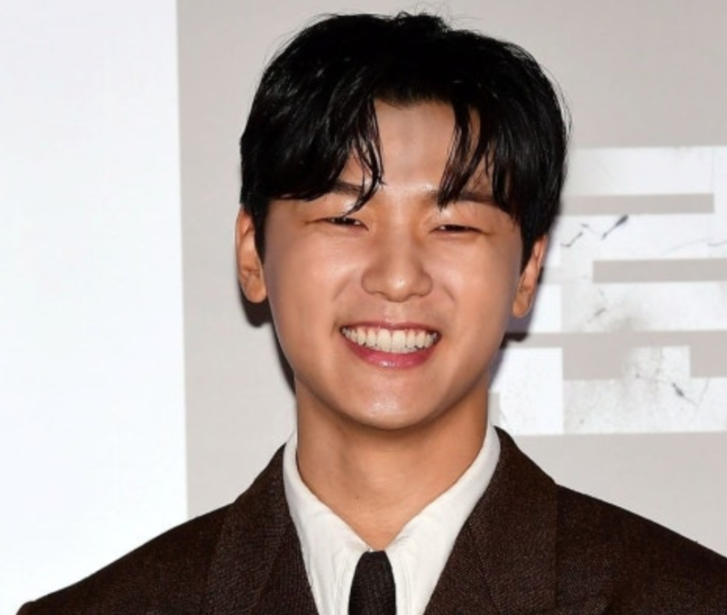 강민혁, 3년 만에 KIA 타이거즈 시구 재출격…2023년 ‘승리 요정’ 등극 이유와 이번 각오
