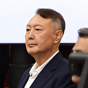 윤석열 공직선거법 2심 결심 일정과 핵심 쟁점(국힘 397억원 반환여부!)