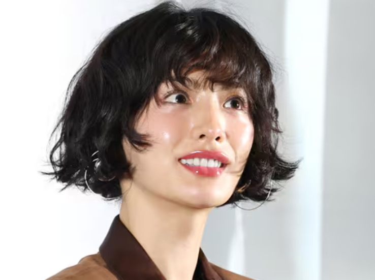 나나 배우 영화 출연작은? 애프터스쿨 시절부터 드라마·OTT 작품, 나이·최근 근황까지