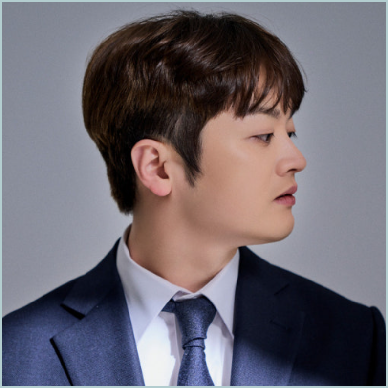 황가람 프로필 나이 키 고향 학력 결혼 | 147일 노숙 끝에 ‘나는 반딧불’ 1억 스트리밍까지