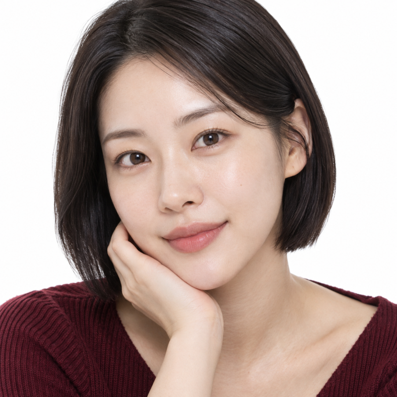 "요즘 핫한 스킨부스터라는데.." 연예인들도 자주 받는 고우리 스킨부스터 효과 총정리!