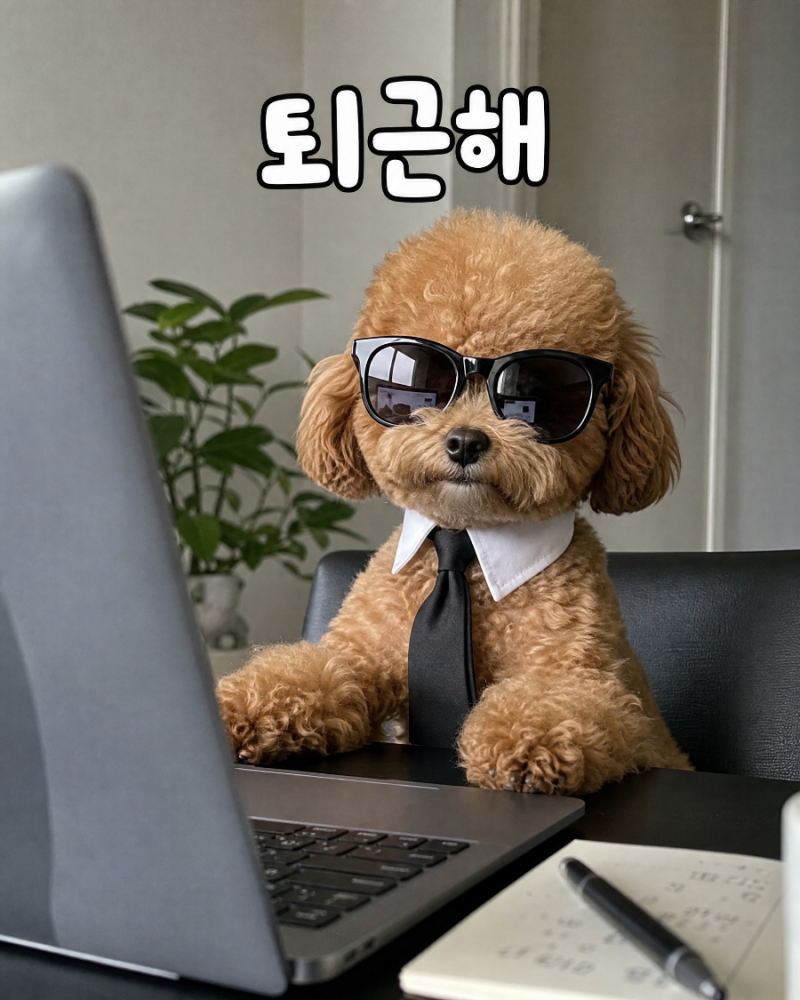 갤럭시 탭 A11 '실사용 후기' 그래 다 좋은데…
