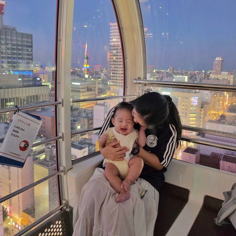인천공항 주차 예약 포기하고 2터미널 인천공항 콜밴 콜택시 이용 후기 비용