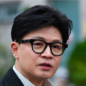 「“폭우 뒤 29일 조사 결정한 자가 범인”…한동훈 ‘이적행위’ 역공, DMZ 지뢰 사고 공방 ....