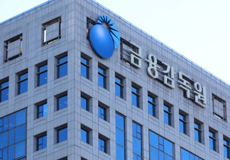 보험료는 꼬박꼬박 받아가더니…