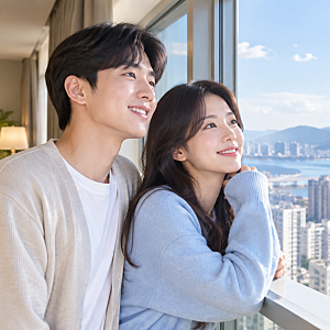 1가구 2주택 양도세 비과세 조건 총정리 (2026년 9월 최신) | 일시적 2주택 3년→2년, 중과 유예 ....