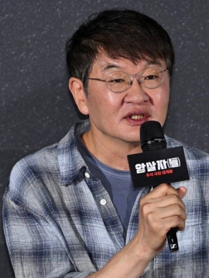 영화 암살자들 역사 왜곡 논란 줄거리 결말 어떻길래? 허진호 감독 좌파, 고향, 전작 작품, 출....