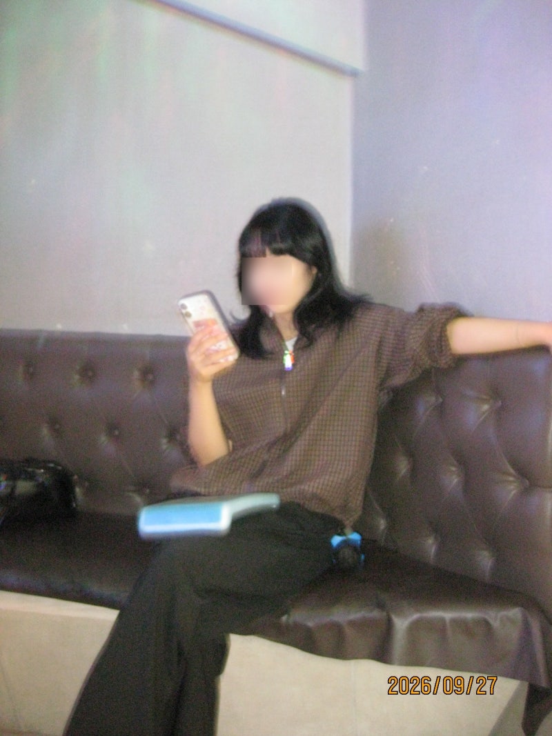 [캐논 익서스80IS] 빈티지 디카 후기 및 인물/풍경 작례 + 디카 저렴하게 구매하는 팁 [IXUS80IS]