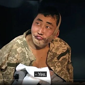 북한군 포로 한국 송환 논란 총정리, 청와대가 우크라이나에 공식 사과 요구한 이유는?
