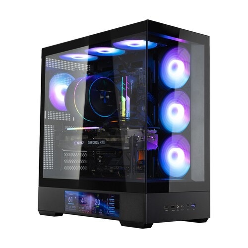 렌더링 기다리다 지치셨다면? 다나와 9월 전문디자인용 표준PC 사양 정리