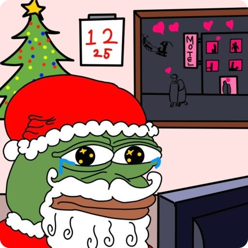 소개팅어플 추천 글램 솔직후기, 추석연휴 심심할 때 직접 둘러본 기능들