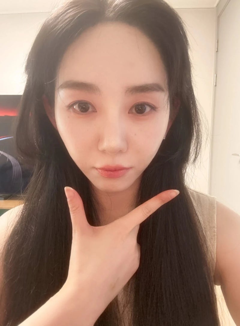 권민아 엄마 심정지에 친언니 연락두절…“왜 이렇게까지 분노했나” 7~8억 갈등 11년 전 이....