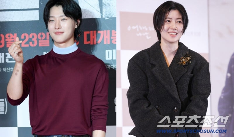 "줄줄이 출연 고사"… 다마코 日원폭 영화 출연 고사