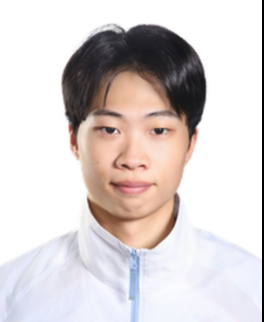조금씩 선명해지는 이름, 박재현