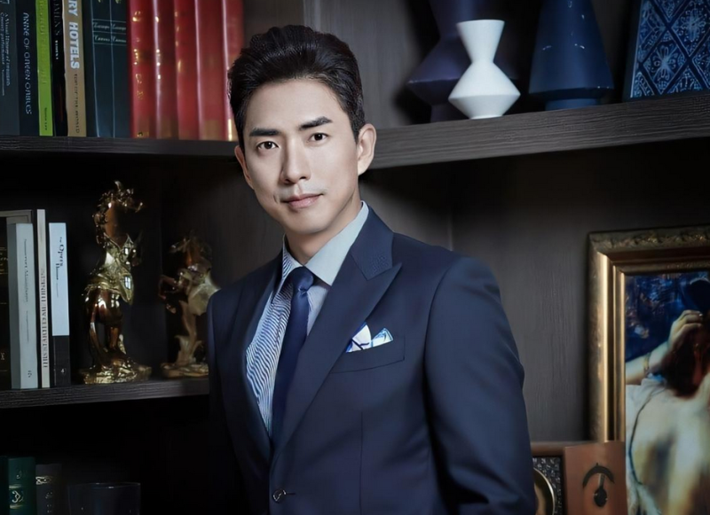 고세원 ‘스토킹녀’ 누구? 전 여자친구 A씨 논란, 확인된 내용 정리