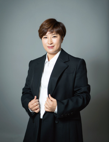 타운하우스로 이사 간 박세리 프로필 ｜나이 키 재산 상금 고향 아버지 학력 전참시 결혼 리....
