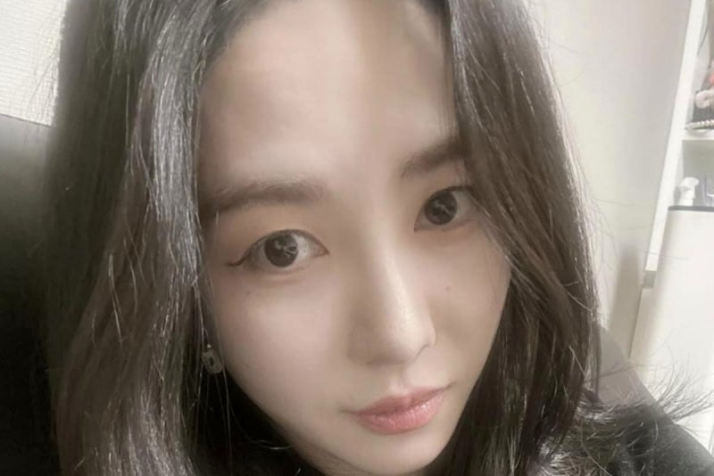 "권민아 母 심정지 경찰 실명 비난" 관련 상황 정리
