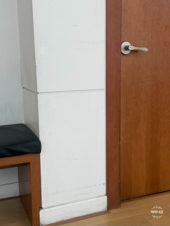 [산부인과 긴급 방문 후기] 임산부 복통, 설사시 대처법 총정리