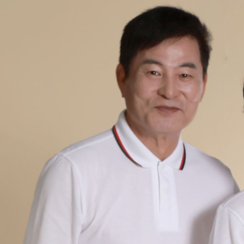 배우 이한위 엄마가 미쳤어요 강학성, 결정적 역할이라 한 이유