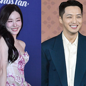 변요한 티파니와 결혼 후 신혼여행 중 홀로 귀국한 이유, 프로필 나이 키 작품