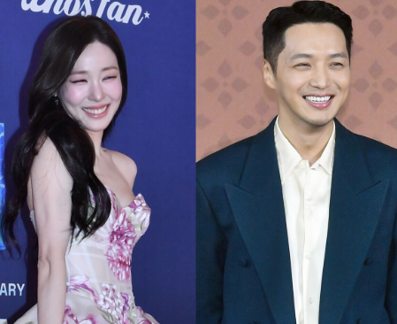 변요한 티파니와 결혼 후 신혼여행 중 홀로 귀국한 이유, 프로필 나이 키 작품