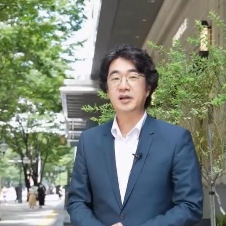 "억지 음모론으로 모독하나"… 발칵 뒤집힌 암살자들 1점대 평점 논란
