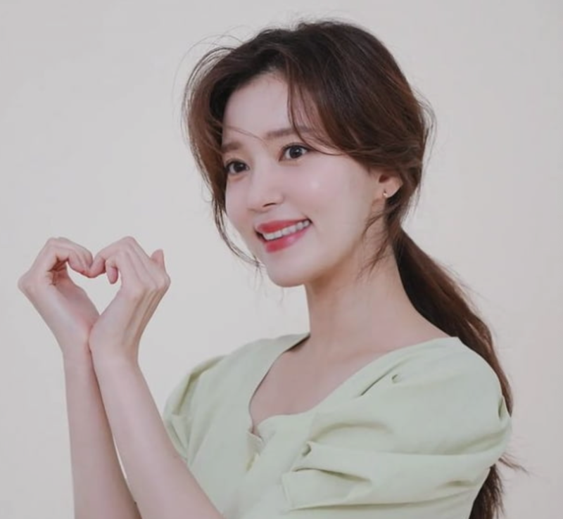 칸 다녀온 시아버지의 명품가방..벼룩시장에 내놓자 펄쩍 뛴 45세 정시아