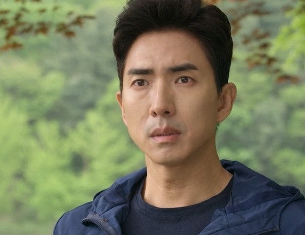 "임신·성폭행은 모두 거짓"… 고세원, 4년 만에 억울함 풀었다… 허위 주장·스토킹 40대 여성....