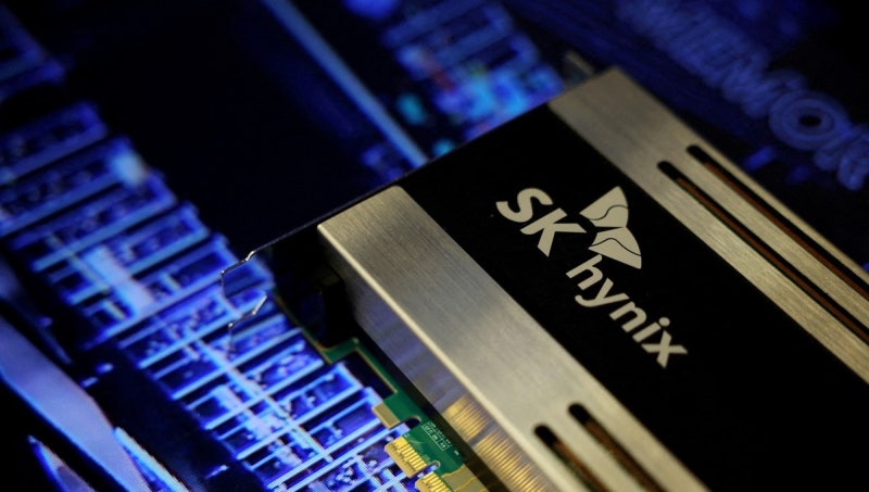 CPU GPU 관련주 대장주 정리, SK하이닉스·한미반도체부터 인텔·AMD까지 뭐가 다른가요