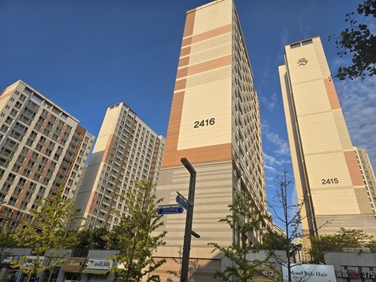 2026 신생아 특례대출 조건·한도 총정리, 5억인 줄 알았는데 실제론 4억