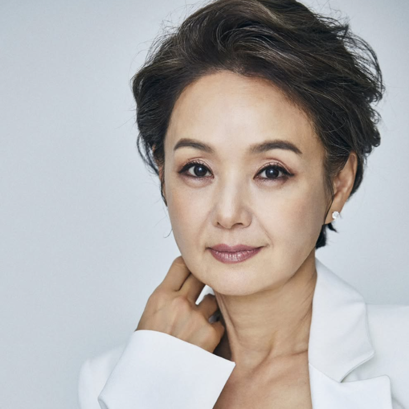 “딸만 낳고 이혼했는데 오히려 편했다” 배종옥, 1년 6개월 결혼생활 끝낸 뒤 32년