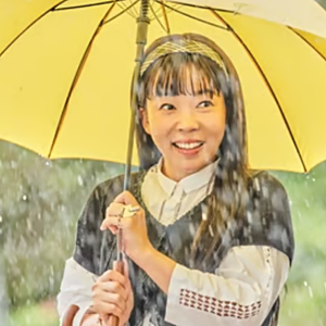 신병4 웃고 있던 정이랑이 신화부대 분위기를 바꾼 이유