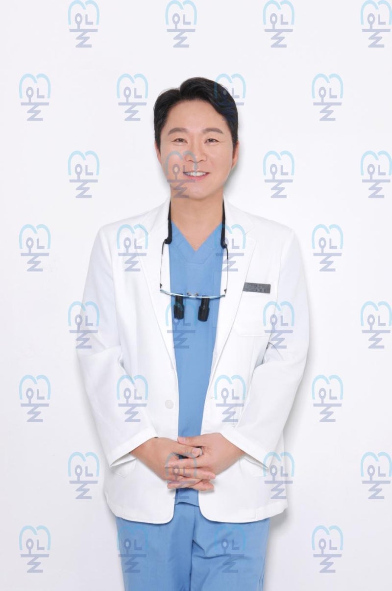 대전임플란트가격, CT 촬영과 정밀검사 비용도 포함될까?