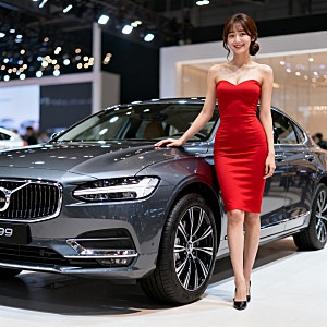 볼보 es90 가격, 보조금 | 7081만원부터 볼보 전기차, 2027 볼보 ES90 3000대 목표와 트림별 정리 (출....