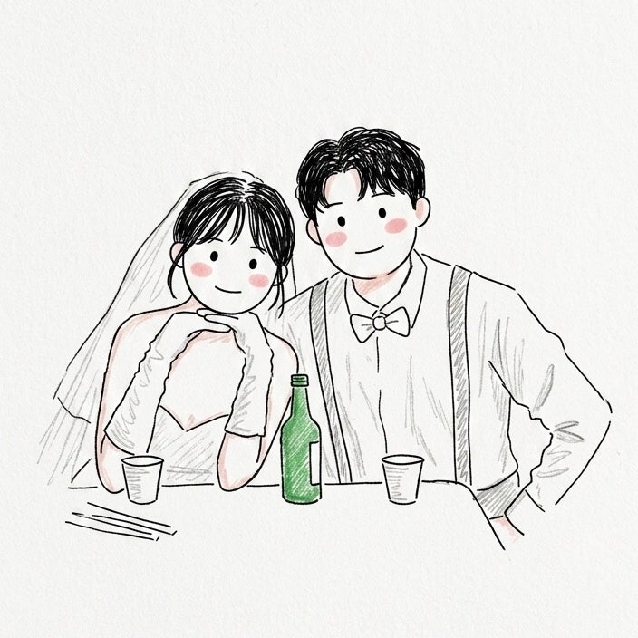 임준생 창원한마음병원 산부인과가는 날