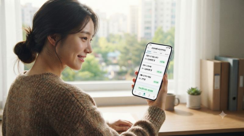 운전자보험 벌금방어특약, 40대가 가장 많이 가입하는 이유 2026최신정보!!